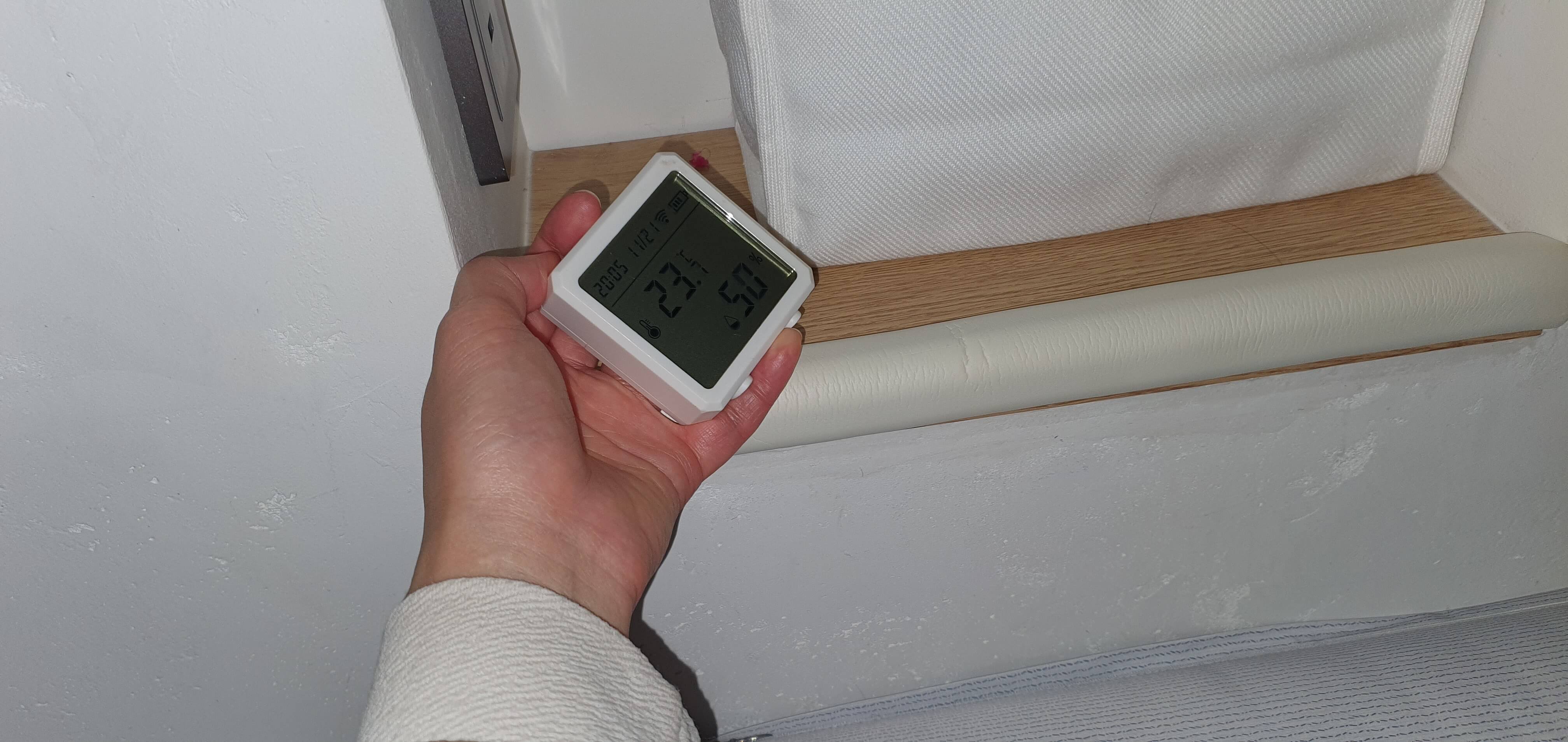 난방기구 추천 샤오미 난방기