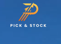 해외선물 거래 사칭 접근 경로 