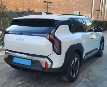 EV3 전기차 가격 EV3택시가격 기아 완벽 구매 가이드_15