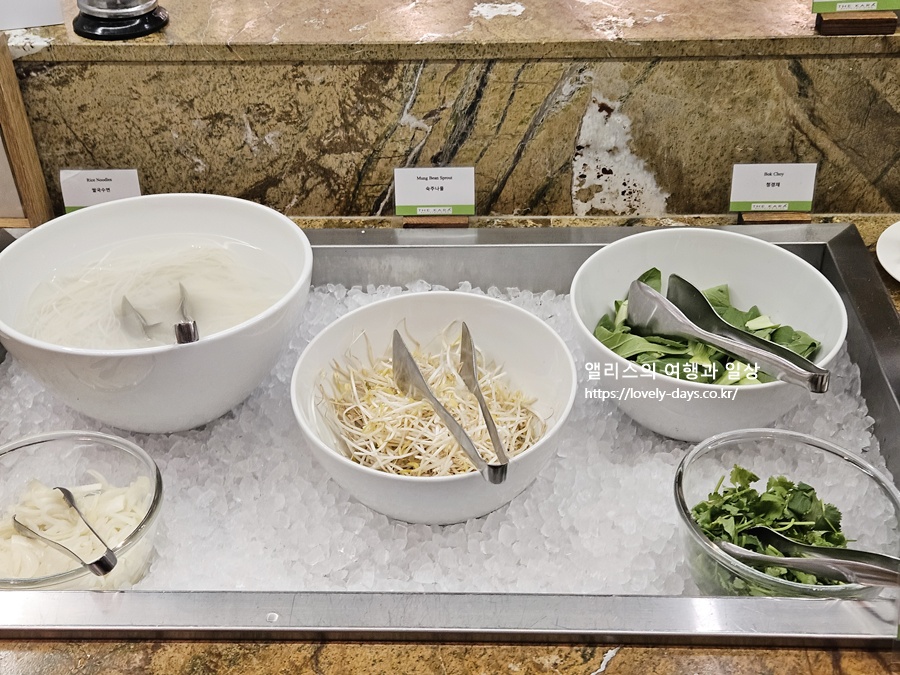 호텔 스카이파크 센트럴 서울 판교 후기 객실 조식 요금 정리