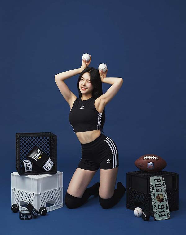조연주