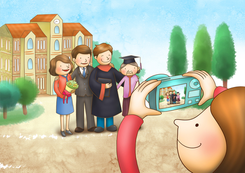 자녀장려금 소득요건