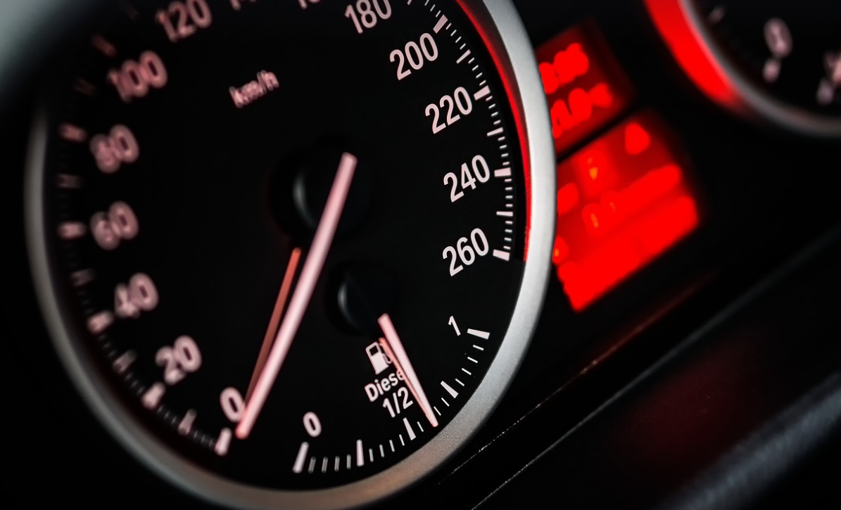 사회초년생 첫차 관련 이미지