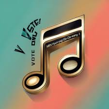 현역가왕3 온라인 투표 방법 가이드