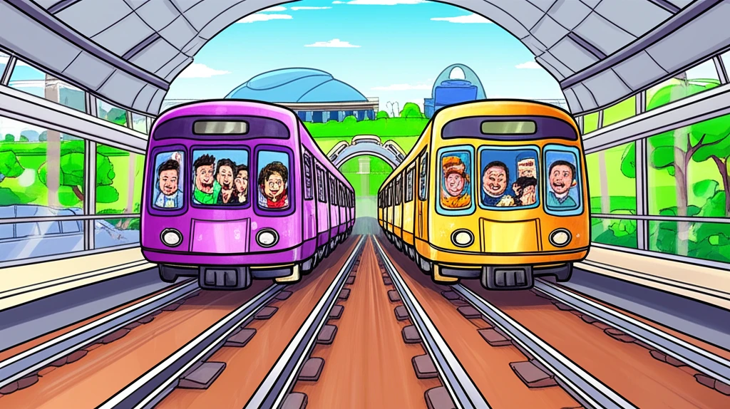 서재페 2026 올림픽공원 가는 법 ..