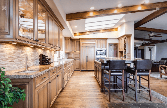 든든전세주택 신청시주의사항