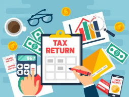 연말정산 간소화