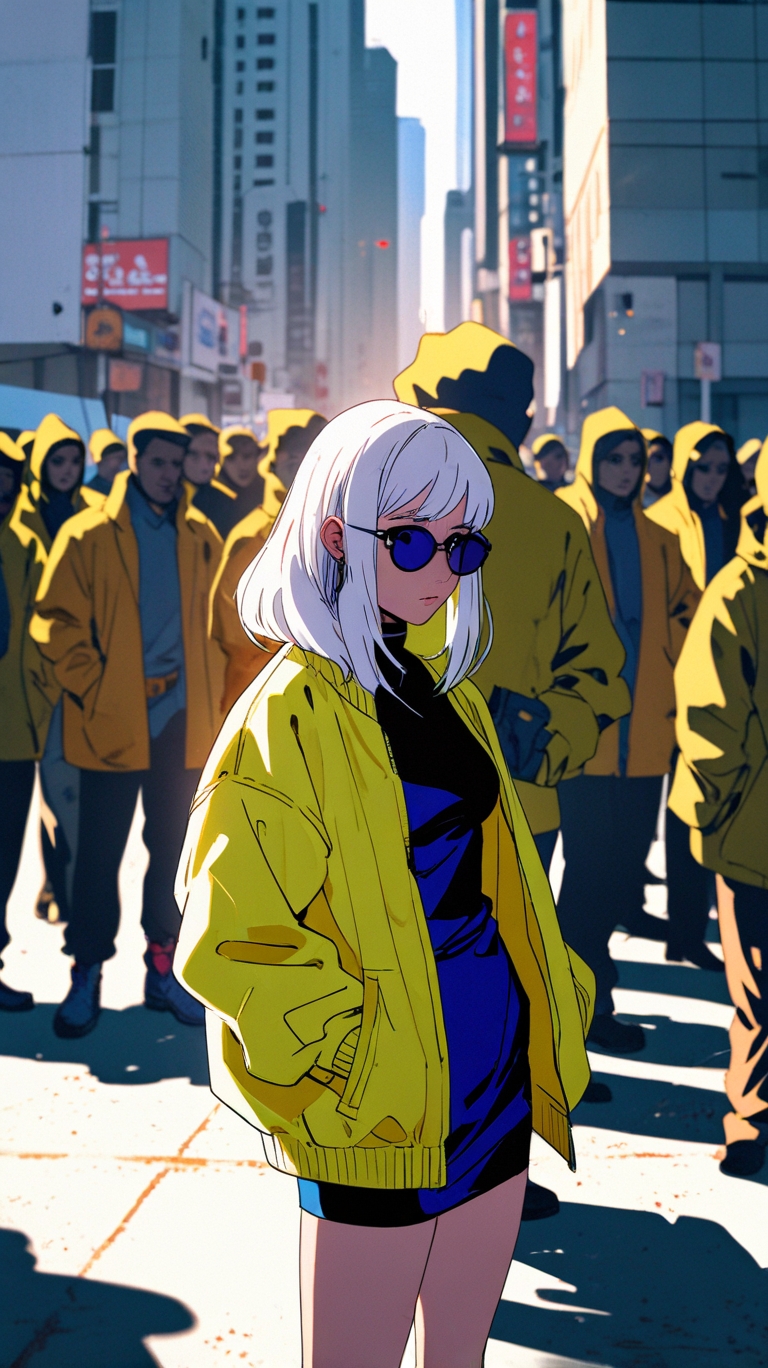 별명이나 둘만의 말투가 있는가?