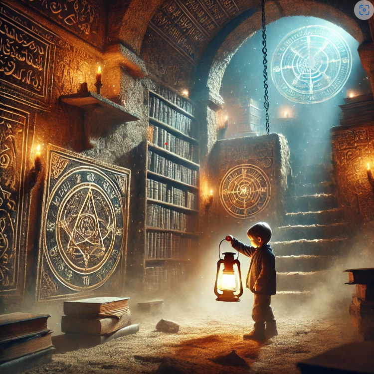 숨은 명작 영화 사진