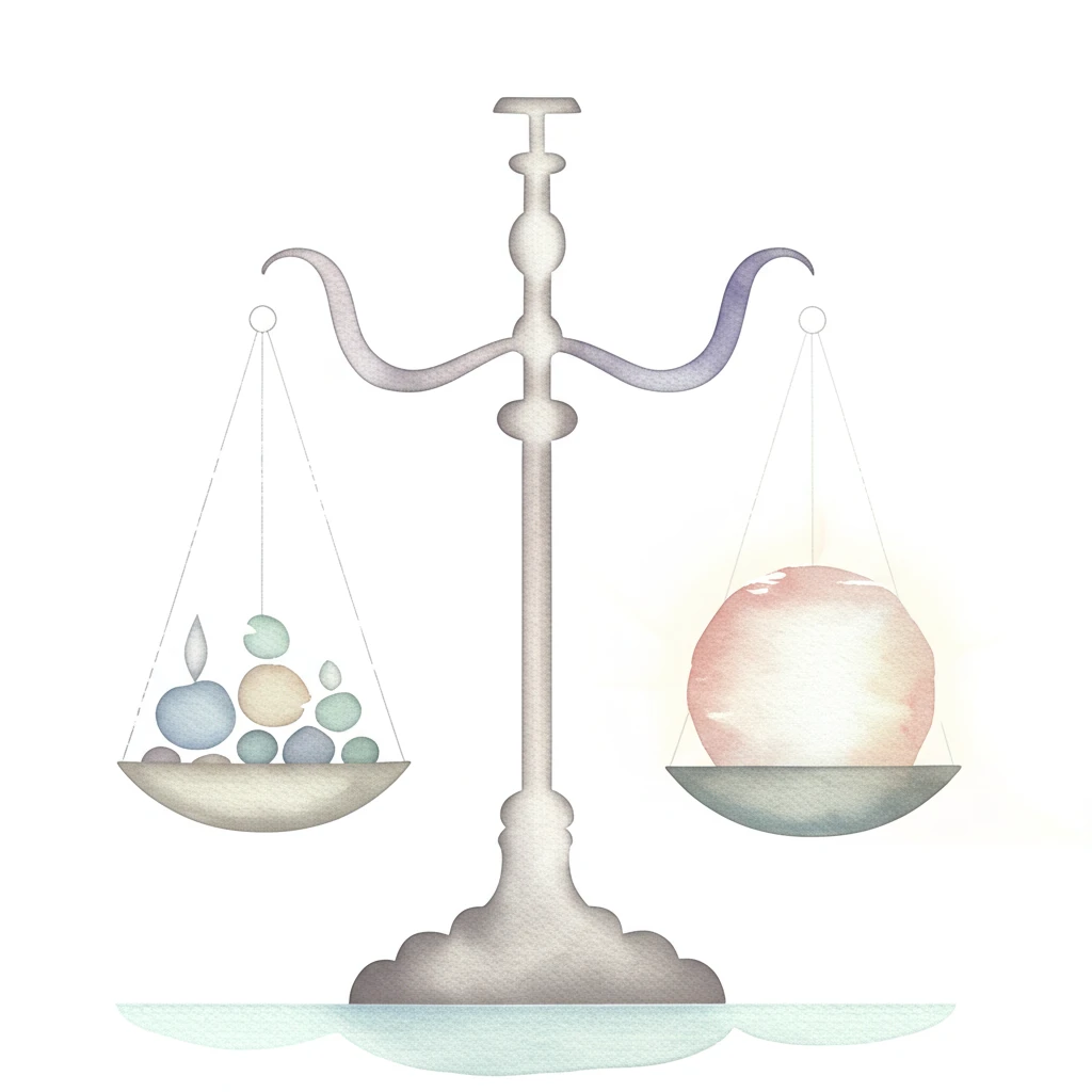 유튜브 프리미엄보다 저렴한 광고 차단..