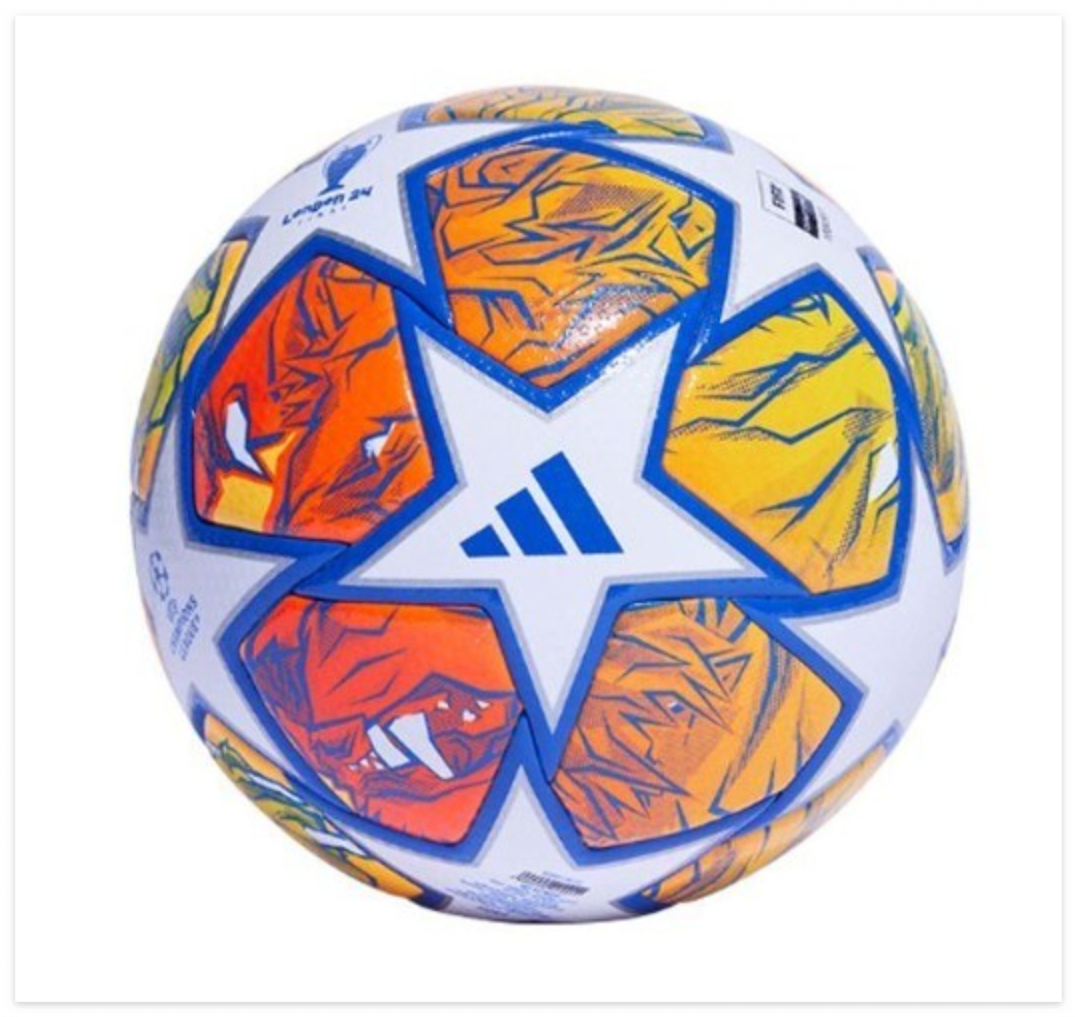 축구공 구매 가이드 가격대별 추천 제품과 필수 고려 사항