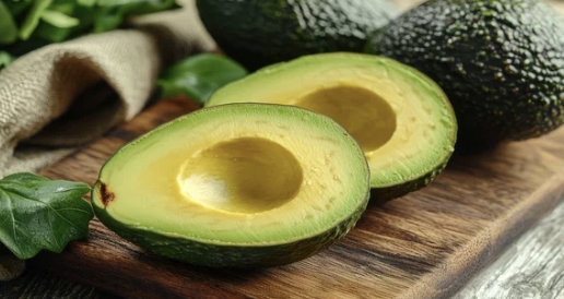 아보카도