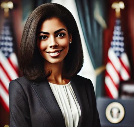 해리스 관련주 TOP10 확인하기