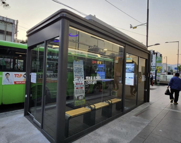 2025 서울 폭염 대비 필수 정보 총정리