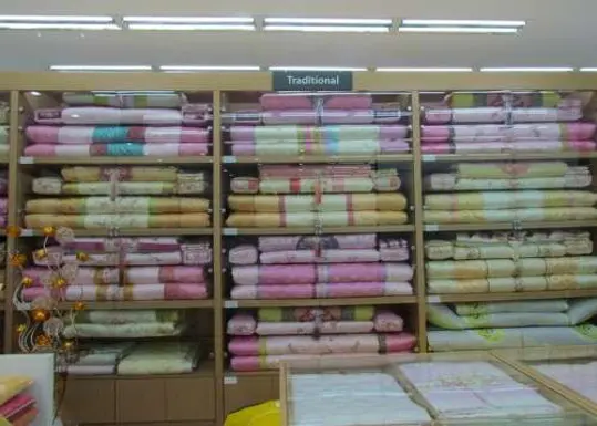 이브자리 코디센노은점