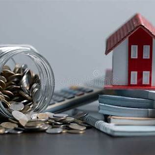 소상공인 디지털 지원 200만원&amp;#44; 하나파워온스토어 신청부터 활용까지