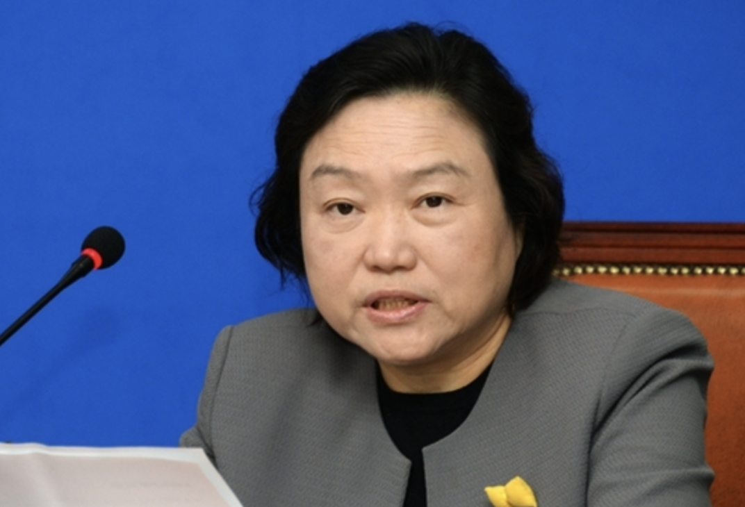 인재근1