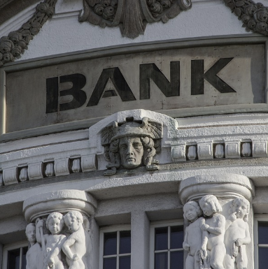 월급쟁이 재테크