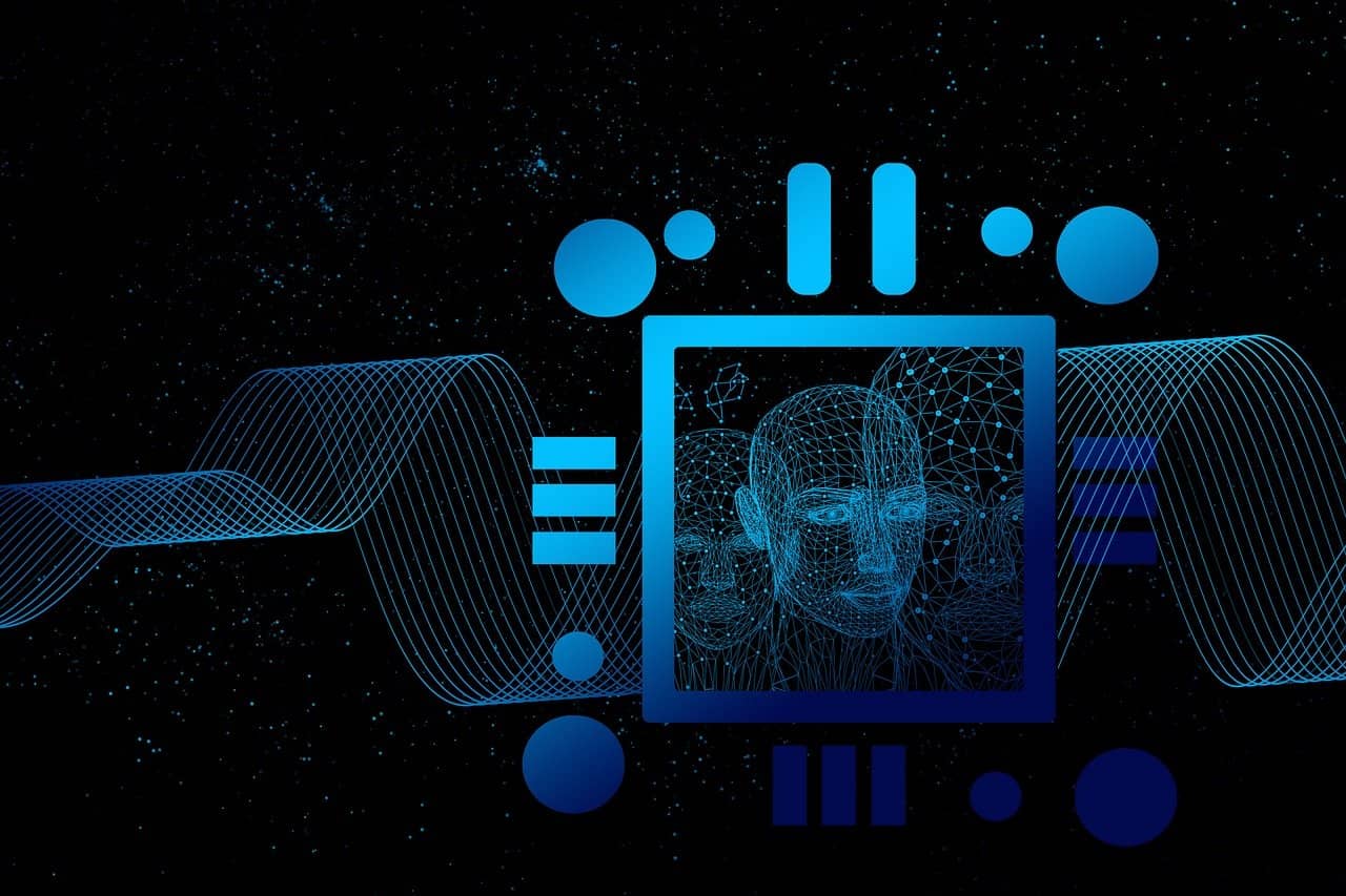 양자 컴퓨터 시대의 블록체인: 위협과 기회