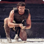 글래디에이터 2 