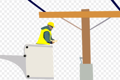 산업안전산업기사-필기-공부법-CBT-기출문제