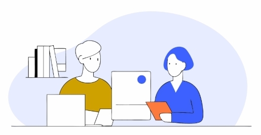 족저근막염 수술 과정