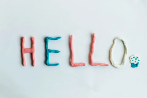 12월 인사말 문구