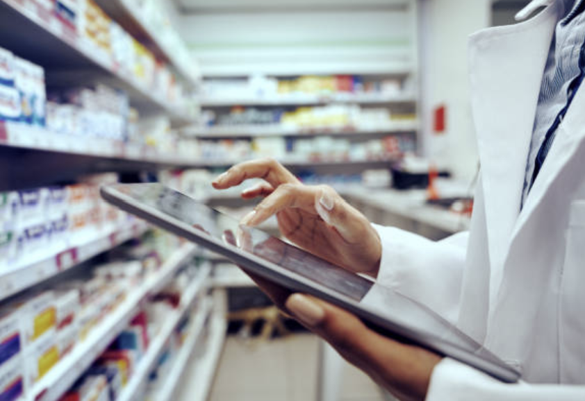 국내 제약사 관점에서의 Metabolomics&ndash;AI 융합 R&amp;D 전략