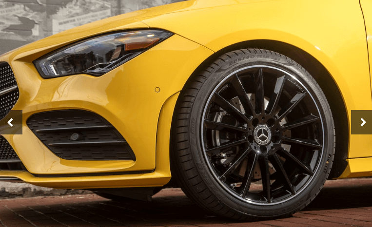 2023-메르세데스-벤츠-CLA-클래스