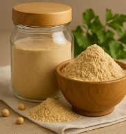 청국장가루 효능