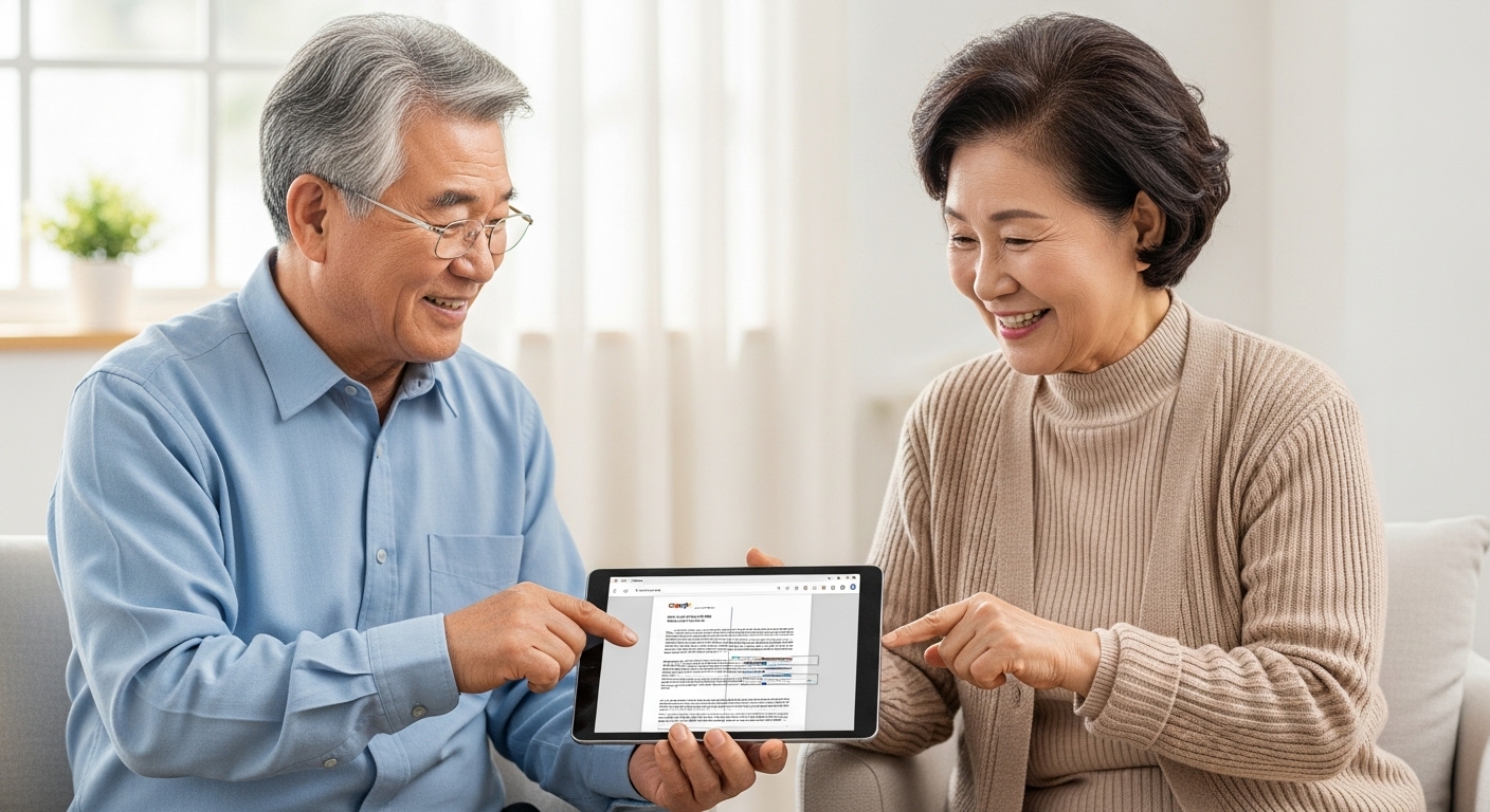 전자책 공동 편집