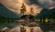 남이섬 배시간표 입장료