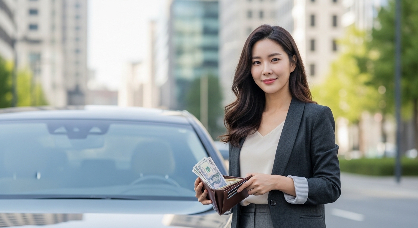 개인 회생/파산 절차