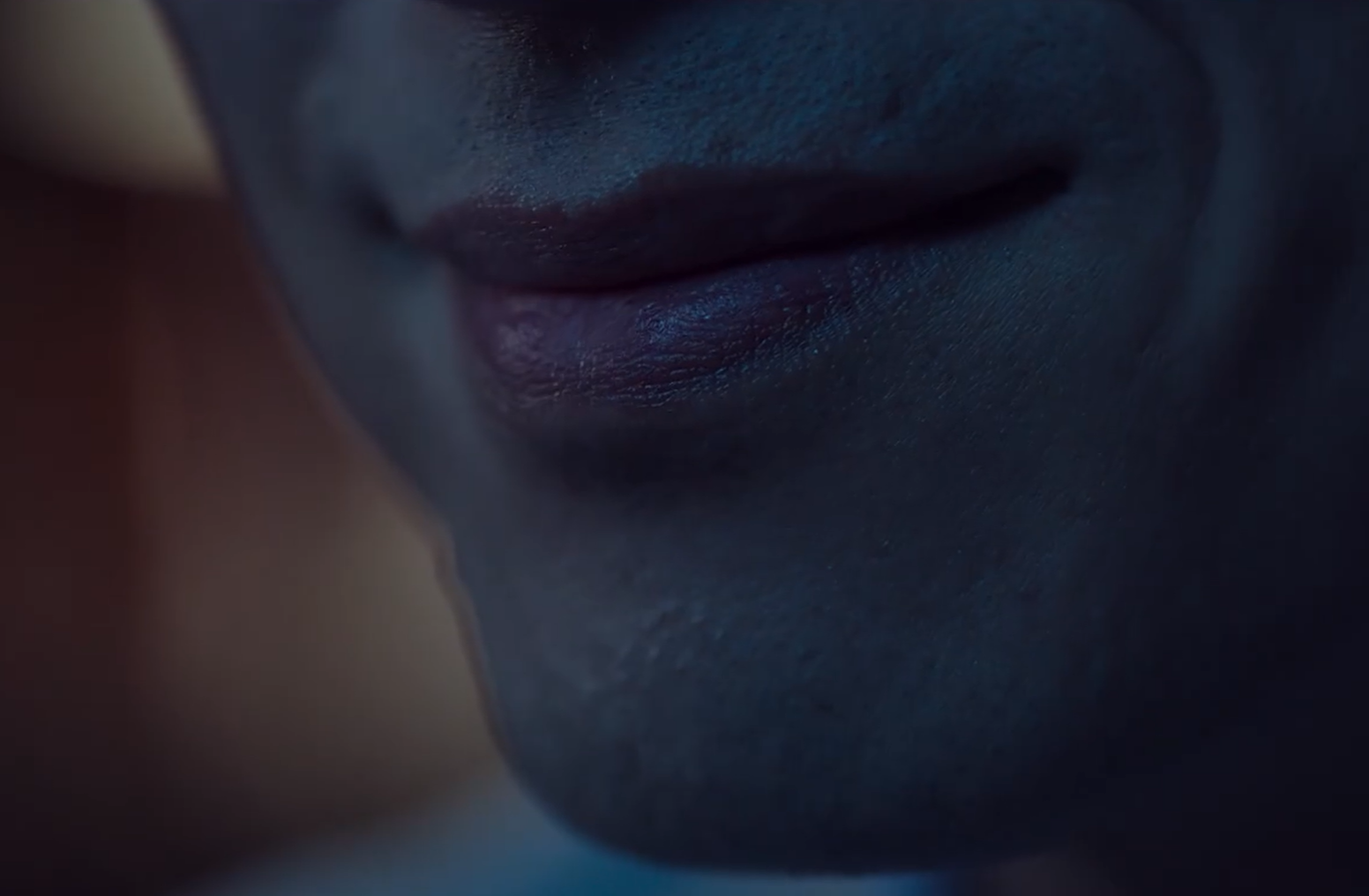 살인자 리포트 출연진