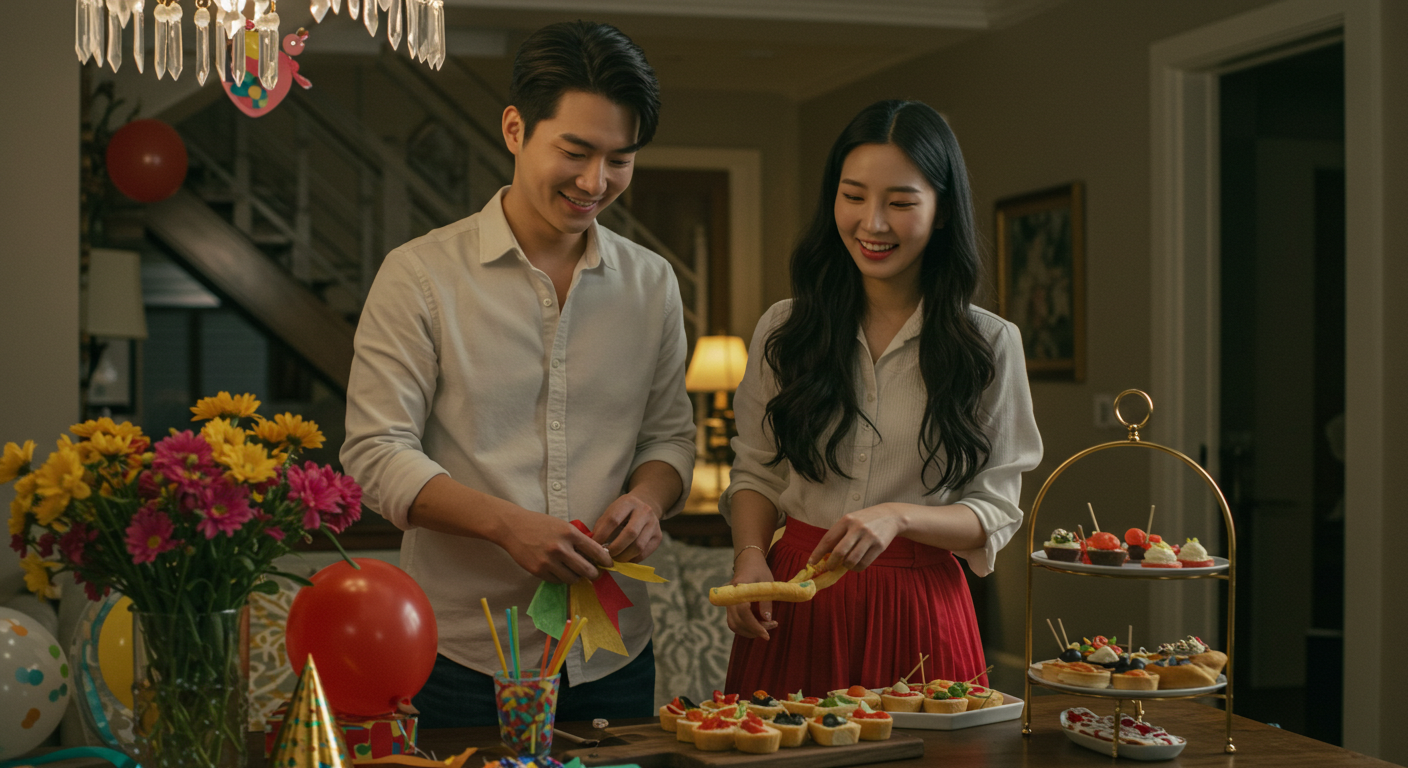 의정부 무보증 원룸