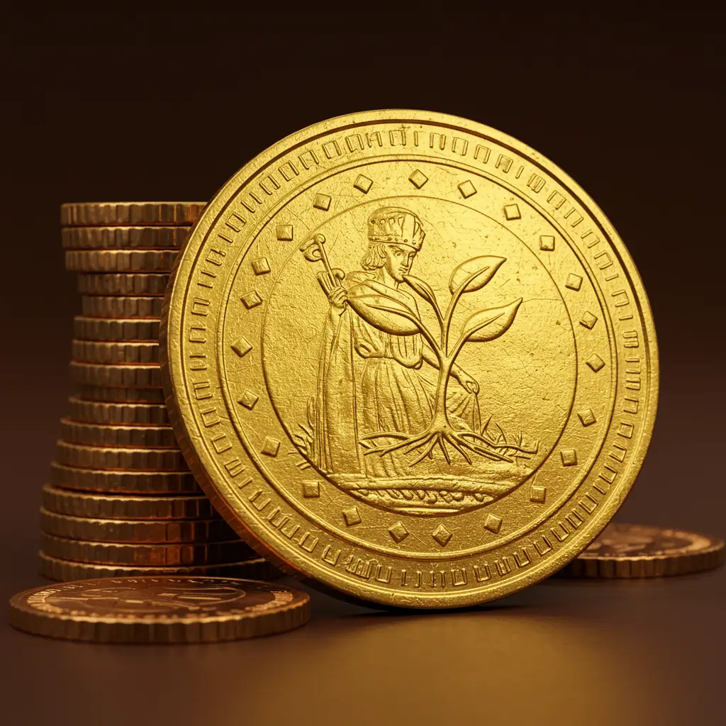 인산가(277410) 2025년 배당일