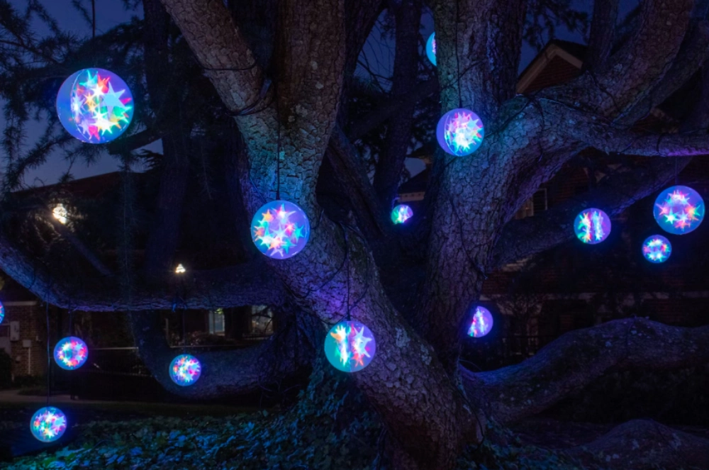 백내장 수술후 관리