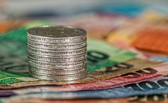 민생지원금-25만원-신청방법