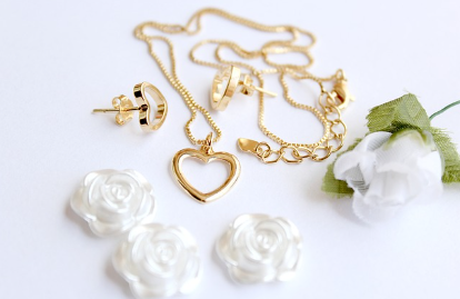 오늘 금시세 (24k 순금 3.75g 1돈 가격)_금가격은 어떻게 결정될까?