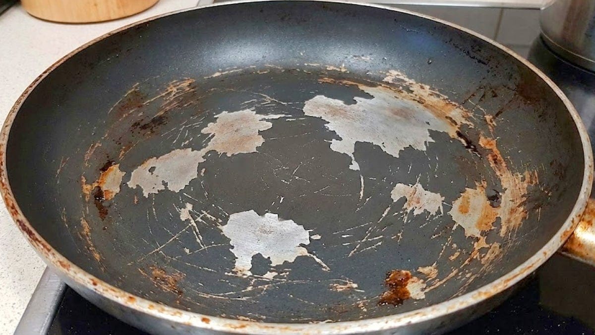 주방집게 고르는법 검색 결과 비교