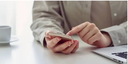 screen time awareness