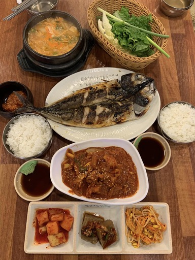 노원털보고된이