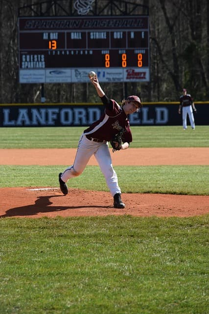 KBO 골든글러브&amp;#44; 이모저모