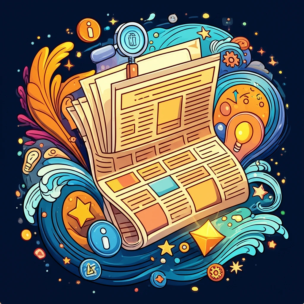 서산교차로 신문 그대로보기 구인구직과..