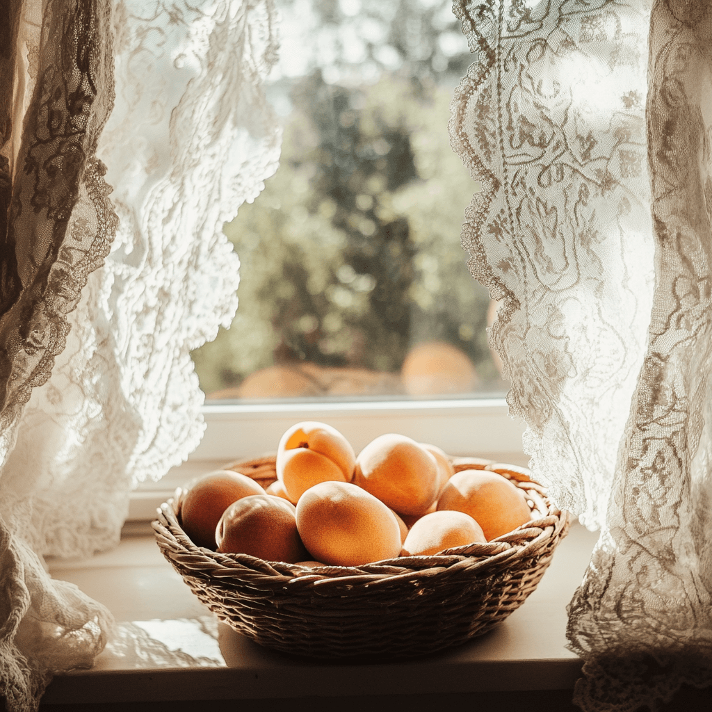 여름-제철-과일