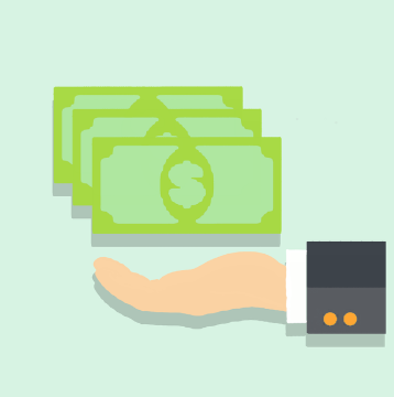 2026년 청년미래적금 가입조건&#44; 신청&#44; 신청방법&#44; 자격&#44; 신청기간