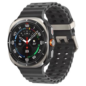 SM-L705N 추천