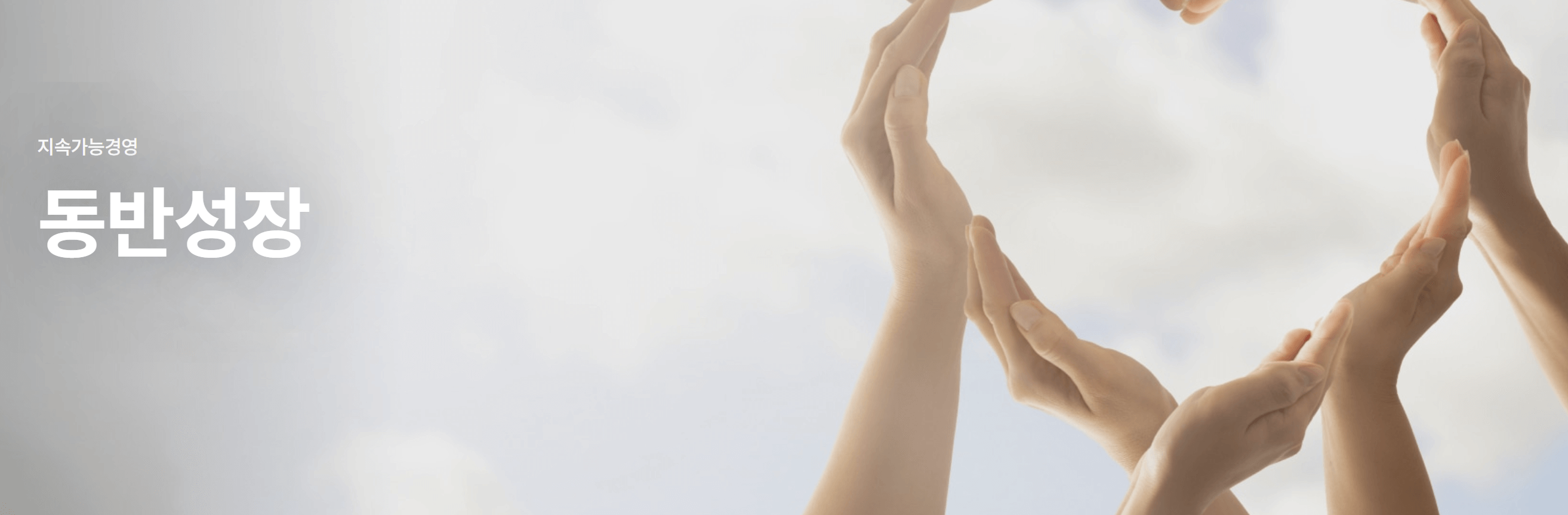 대한조선 공모주 