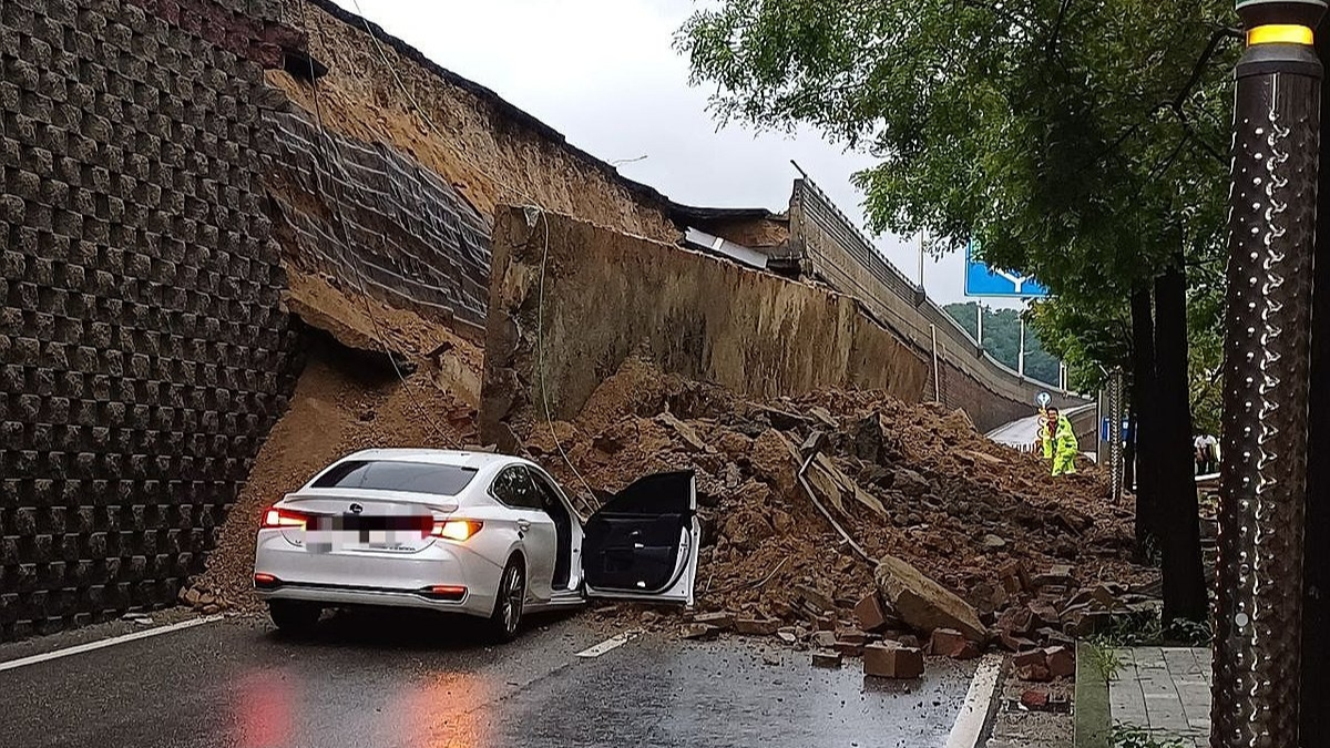 이재명 대통령 분노