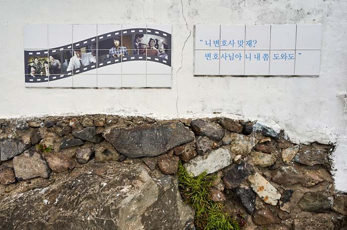 부산_가볼만한곳_베스트10 